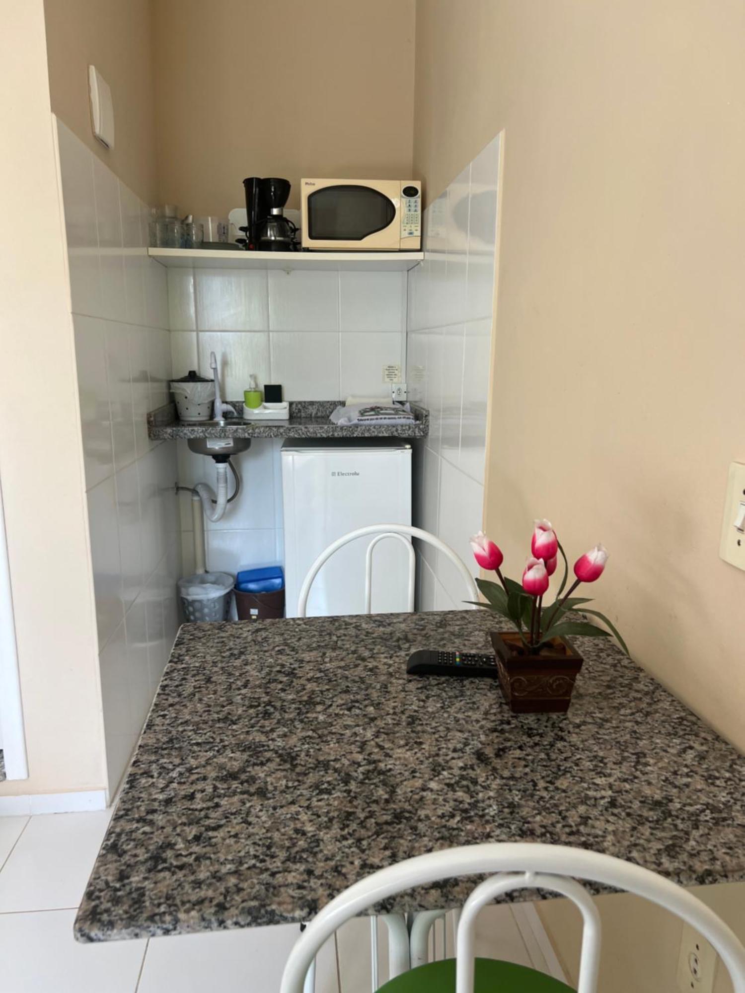 Residencial Agua Do Mar Apartman Florianópolis Kültér fotó
